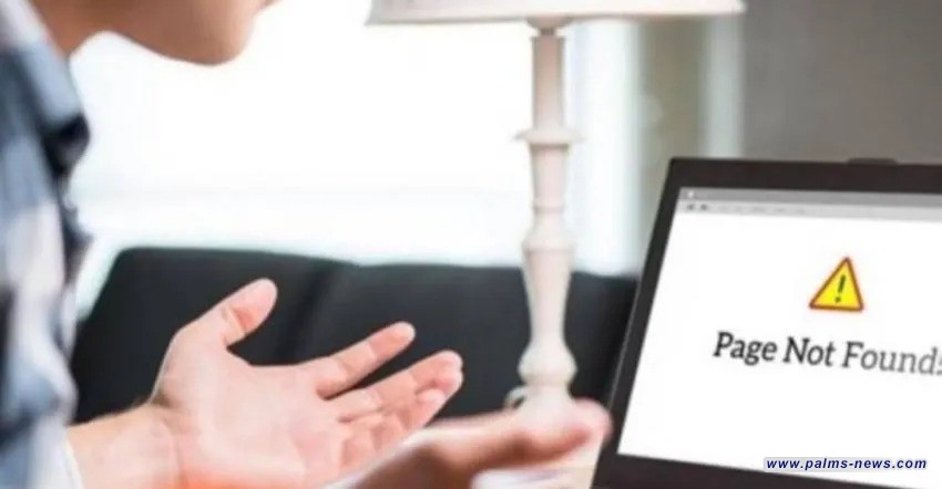 ماذا شهدت المواقع العراقية خلال الساعتين الماضيتين؟